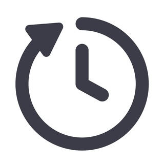 Минута в минуту