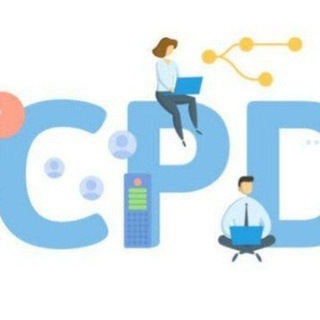 CPD ONLINE TRAINING