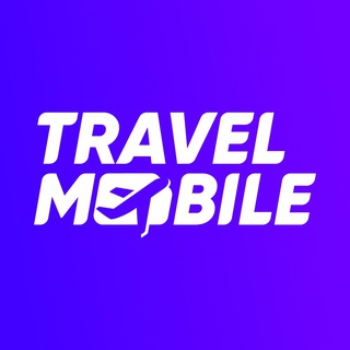Travel Mobile Bot - eSIM/SIM