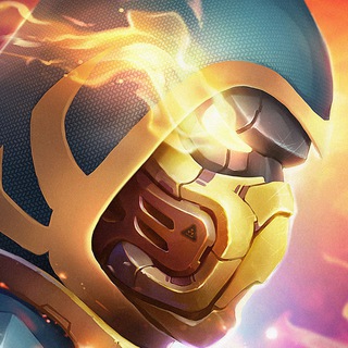 Battle Arena: Heroes Adventure