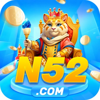 N52 Promotion Channel
