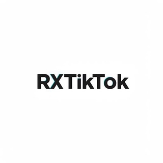 RXTikTok // BHTTPP