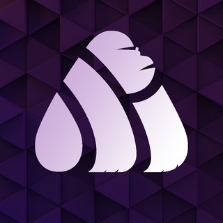 Anakq Overwatch