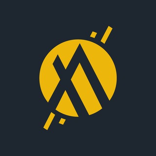 AutoFaucet.org – Earn Crypto. Easily, Just Rewards! 🚀💰