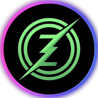 Zeusnet Announcement ✔