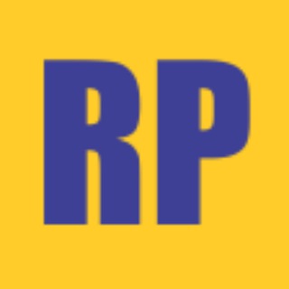 Recruitment Portfolio