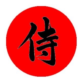 Samurai