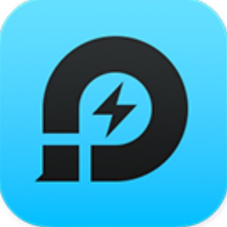 LDPlayer MOD