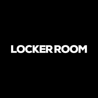 Locker Room