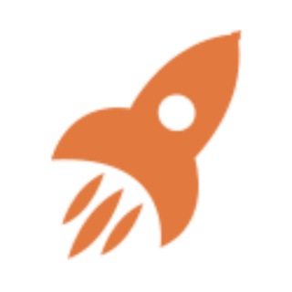 Boost CS 1.6 — Unikov.net