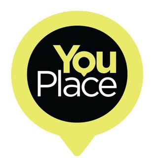 YouPlace