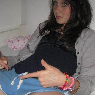 Club Penguin