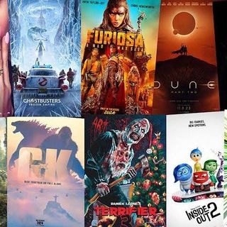 STAGATV.COM 🎥🍿