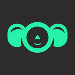 4ebur.net - Поддержка