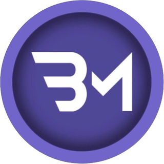 Bulk Medya - Service Notice
