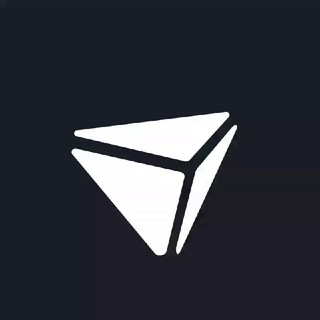 Fragment Official Channel