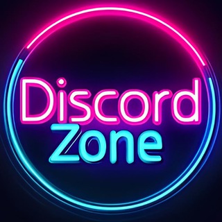 Discord Zone Support