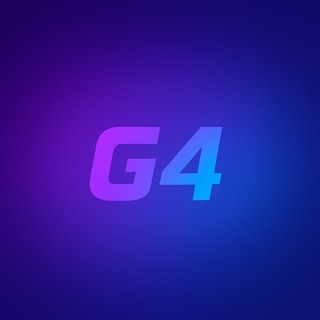 G4Tools .gg/spamming