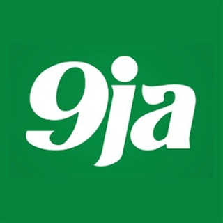 9ja News Hub