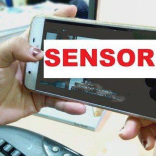 Video Bokep Viral SMP SMA