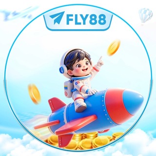 FLY88 | Kênh Chính Thức