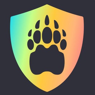 Bear VPN | 🌐 Free Proxy