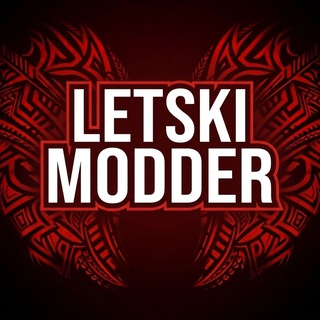 Letski Modder