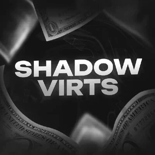 Shadow Virts - МАГАЗИН ВИРТОВ
