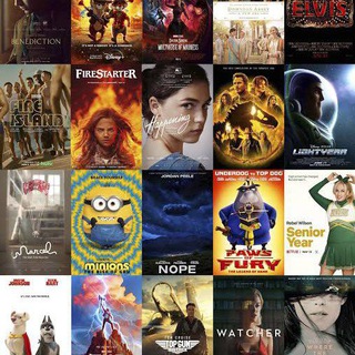 Free Movies Link