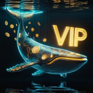 KRAL ABI VIP DUYURU