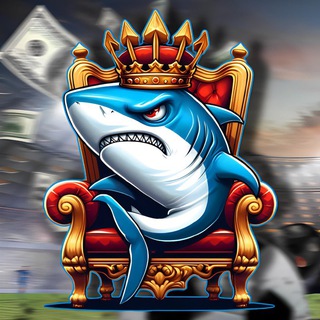 King Shark Tips FREE 🦈