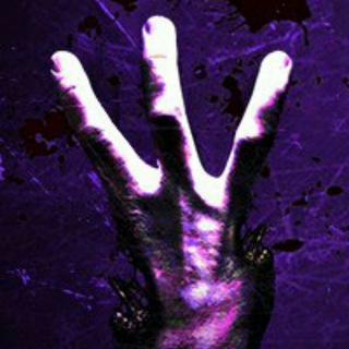 Left 4 Dead 3