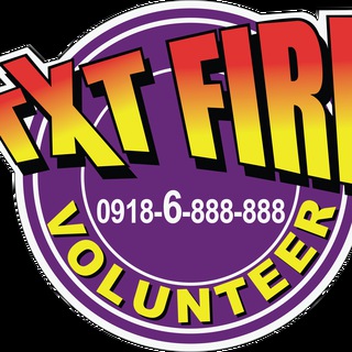 TXTFIRE PHILIPPINES