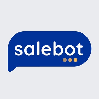 Salebot.pro