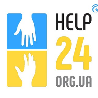 Help24_ua