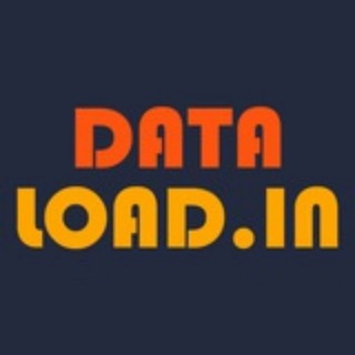 Data-Load.in Filme