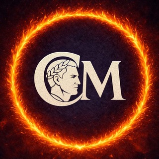 Crassus | Market