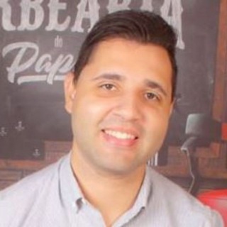 Eng José Costa
