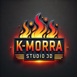 Zbrush en Español de la Comunidad MR X