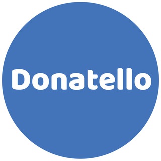 DonatelloTo