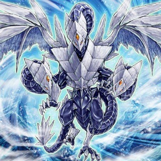 Yu Gi Oh ITA - Main
