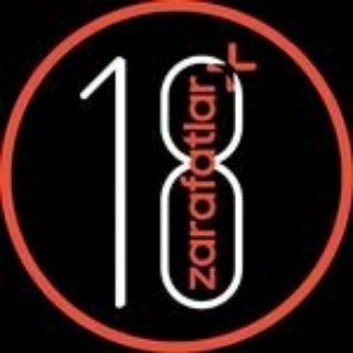 18pluszarafatlar