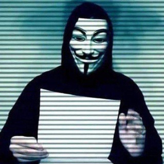 Spy camera