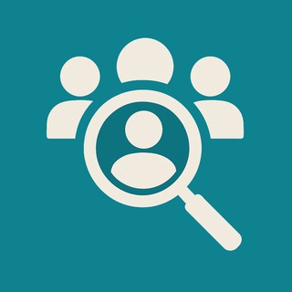 Find Groups — Поиск чатов и каналов
