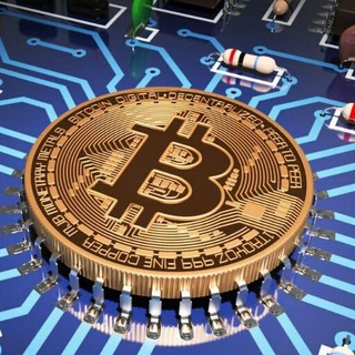 Cryptbuzz