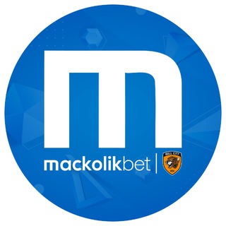 MackolikBet Resmi