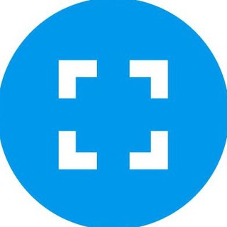 Toncenter API