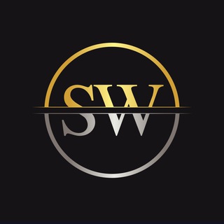 Support login slotwangi