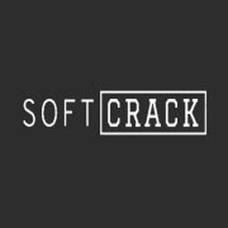 SoftCrack.it