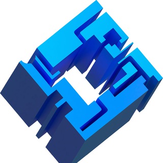 PERPETUUM announcement